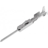 Terminal conector pin pentru mufa Quadlock 342910 - 10 bucati