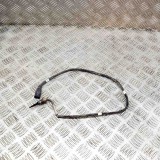 Senzor de temperatură SKODA OCTAVIA III Combi 5E5 2019 OEM: 04L906088BD | 14718415