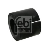 Bucsa bara stabilizatoare Renault Trucks C, D, Kerax, Magnum, Premium, Premium 2, T Motor 10 P 210, 10 P 240, 12 KP 250, 12 KP 280, 12 P 210, 12 P