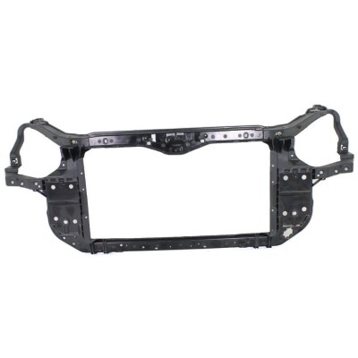 Trager Kia Magentis (Ge), 2009.05-10.2008, 641012G000 foto