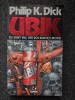 UBIK - Philip Dick