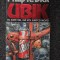 UBIK - Philip Dick