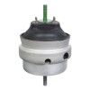 Suport motor AUDI A4 Avant (8ED, B7) (2004 - 2008) RINGER 1120015208