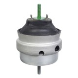 Suport motor AUDI A4 Cabriolet (8H7, B6, 8HE, B7) (2002 - 2009) RINGER 1120015208