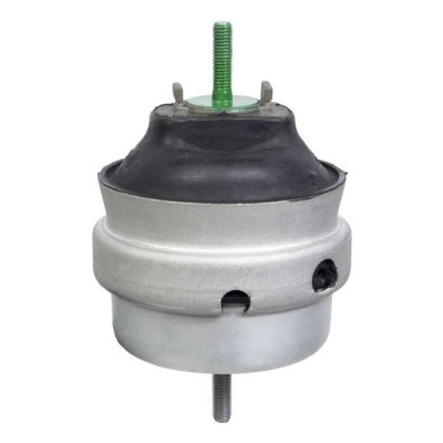 Suport motor AUDI A4 Cabriolet (8H7, B6, 8HE, B7) (2002 - 2009) RINGER 1120015208 foto