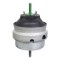 Suport motor AUDI A4 Avant (8ED, B7) (2004 - 2008) RINGER 1120015208