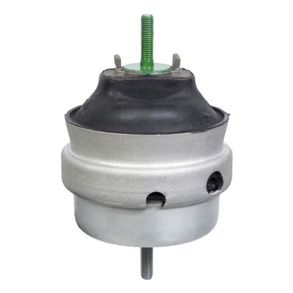 Suport motor AUDI A4 Cabriolet (8H7, B6, 8HE, B7) (2002 - 2009) RINGER 1120015208