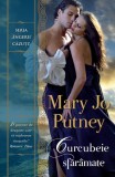 Curcubeie sfaramate, Mary Jo Putney
