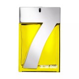 Cristiano Ronaldo, CR7 Discover, Apă de toaletă, Pentru bărbați, 100 ml