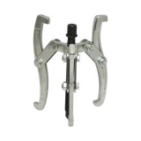 Extractor rulmenti cu 3 brate 8/200mm