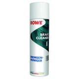 Solutie Curatat Frana/Ambreiajul Rowe 500 Ml ROWE 21164000599