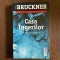 Pascal Bruckner - Casa ingerilor