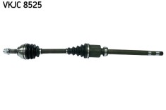 SKF VKJC 8525 Planetara
