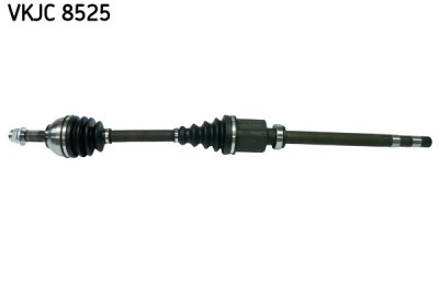 SKF VKJC 8525 Planetara foto