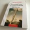 MOSHE IDEL, ASCENSIUNI LA CER IN MISTICA EVREIASCA- STILPI, LINII, SCARI