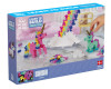 Puzzle Plus Plus Invata sa construiesti Unicorn 275 piese 3908