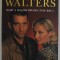 THE ECHO by MINETTE WALTERS , 1998