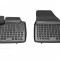 Covorase Presuri Auto Cauciuc Dedicate Renault KANGOO II - fata 2008-2021
