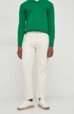 United Colors of Benetton jeansi barbati