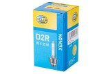 HELLA 8GS 007 001-151 STANDARD Bec, far faza lunga