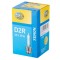 HELLA 8GS 007 001-151 STANDARD Bec, far faza lunga