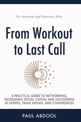 From Workout to Last Call foto