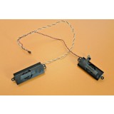 DIFUZOARE Toshiba Satellite L40-139 Speakers L+R