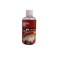 Aditiv Lichid Benzar Mix Larve 250ml