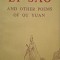Li Sao and Other Poems of Qu Yuan