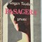 Eugen Teodoru - Pasagera - proza