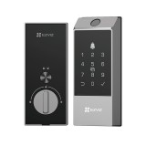 INCUIETOARE INTELIGENTA EZVIZ DL04 PRO