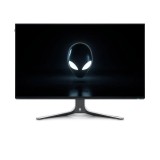 Monitor Gaming Alienware AW2723DF 27inch, TFT LCD, 1ms, 280 Hz,