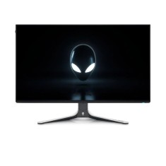 Monitor Gaming Alienware AW2723DF 27inch, TFT LCD, 1ms, 280 Hz,