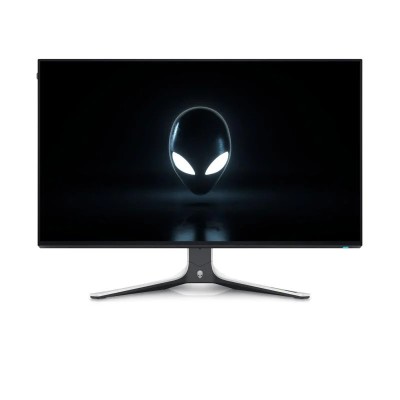 Monitor Gaming Alienware AW2723DF 27inch, TFT LCD, 1ms, 280 Hz, foto