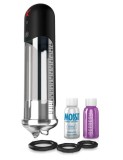 Masturbator Pompa Blowjob Power Pump