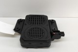 KIA NIRO II 2023 OEM: 96390-AT520 SKU: 23964539