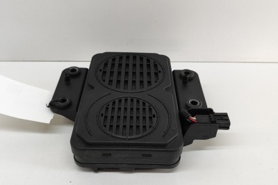 Unitate de control sunet motor KIA NIRO II 2023 OEM: 96390-AT520 23964539 foto