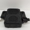 Unitate de control sunet motor KIA NIRO II 2023 OEM: 96390-AT520 23964539