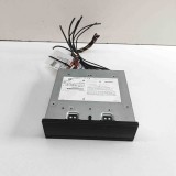 Unitate de control navigație SKODA SKODA ENYAQ iV SUV 5AC, 5AZ 2021 OEM: Off-road | 32570228