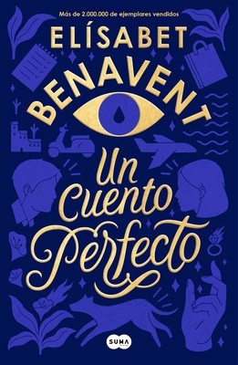 Un Cuento Perfecto / A Perfect Short Story foto