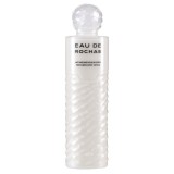 Rochas Eau de Rochas Lotiune de corp pentru femei 500 ml