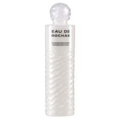 Rochas Eau de Rochas Lotiune de corp pentru femei 500 ml