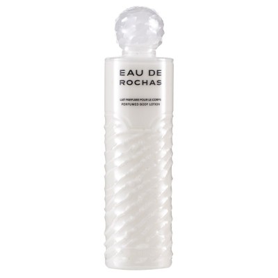 Rochas Eau de Rochas Lotiune de corp pentru femei 500 ml foto