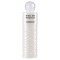 Rochas Eau de Rochas Lotiune de corp pentru femei 500 ml