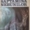 SAPTAMANA NEBUNILOR-EUGEN BARBU-273685