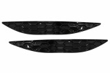 Reflectorizanti Bara Spate VW Golf 7 Hatchback 5G (2013-2017) Bara R / R-Line Performance AutoTuning