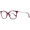 Rame Ochelari Vedere Dama Max Mara MM5040-D 066 52, Maro/Roz, Model Nou, Originale