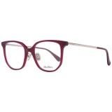Max Mara MM5040-D 066 52, Rama ochelari de vedere, de dama