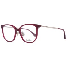 Max Mara MM5040-D 066 52, Rama ochelari de vedere, de dama