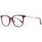 Max Mara MM5040-D 066 52, Rama ochelari de vedere, de dama